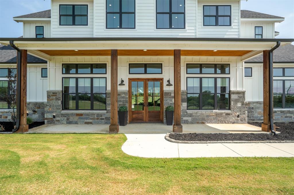 10652 Fincher Road Property Photo 3