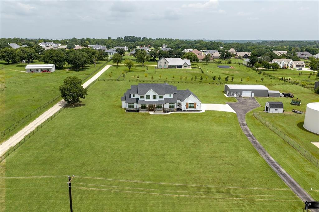 10652 Fincher Road Property Photo 4