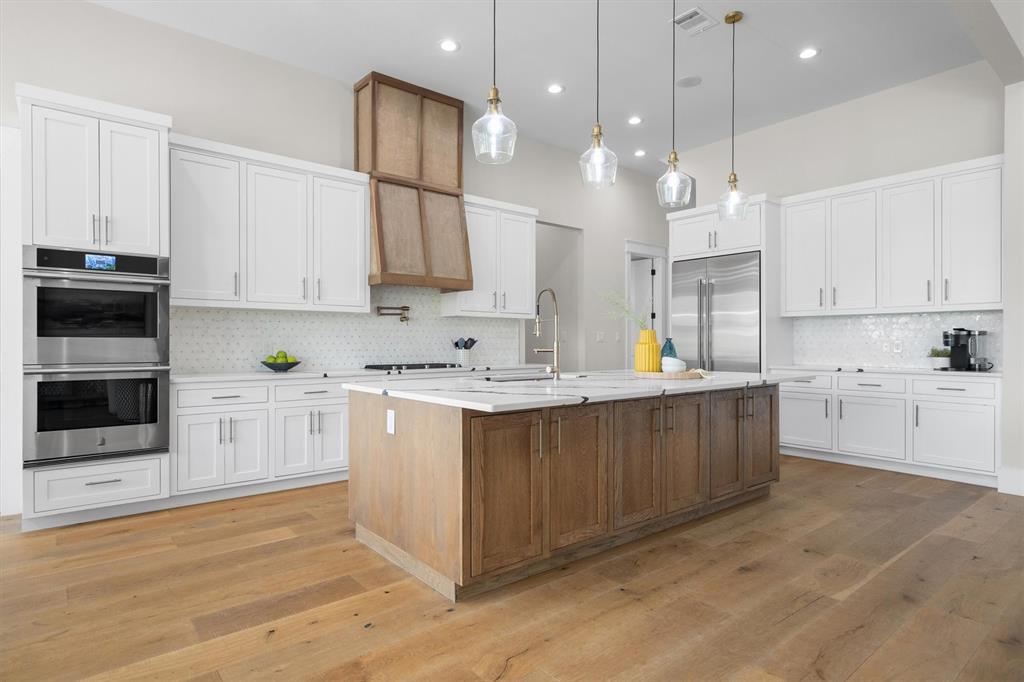 10652 Fincher Road Property Photo 10