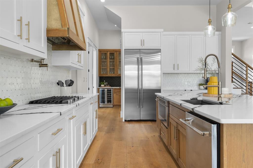 10652 Fincher Road Property Photo 11