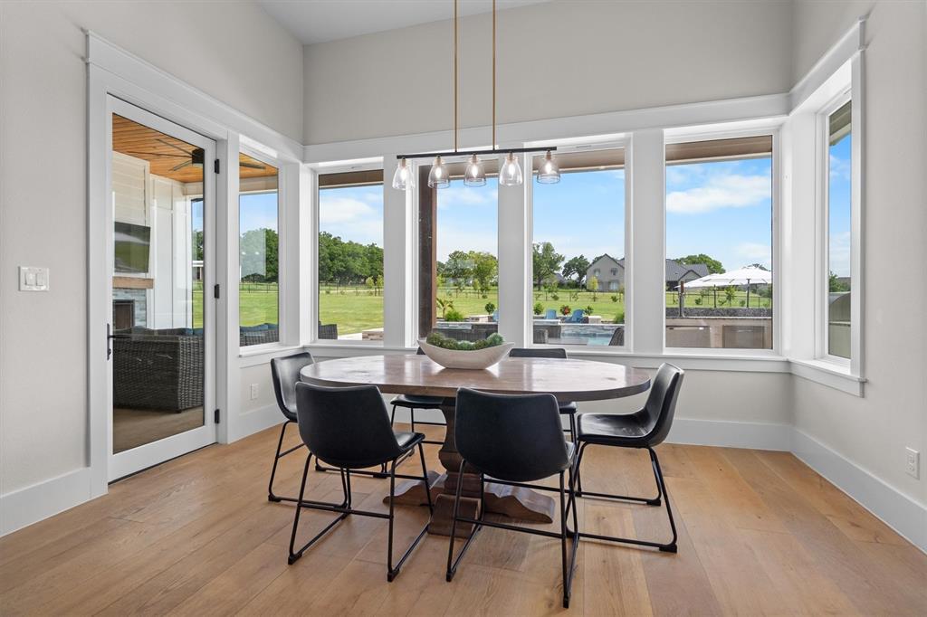 10652 Fincher Road Property Photo 13