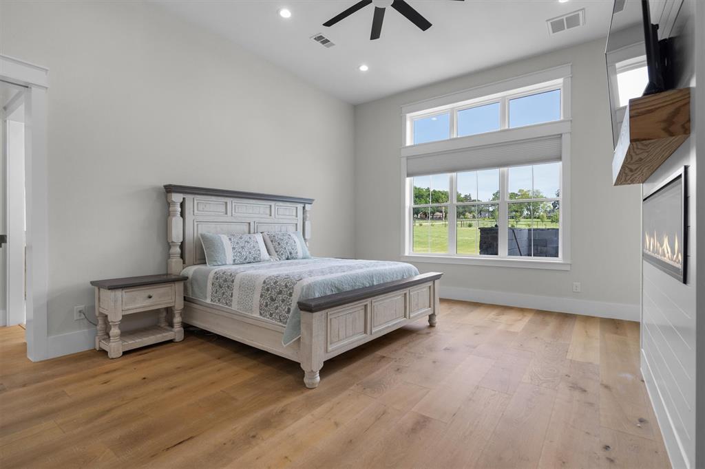 10652 Fincher Road Property Photo 15