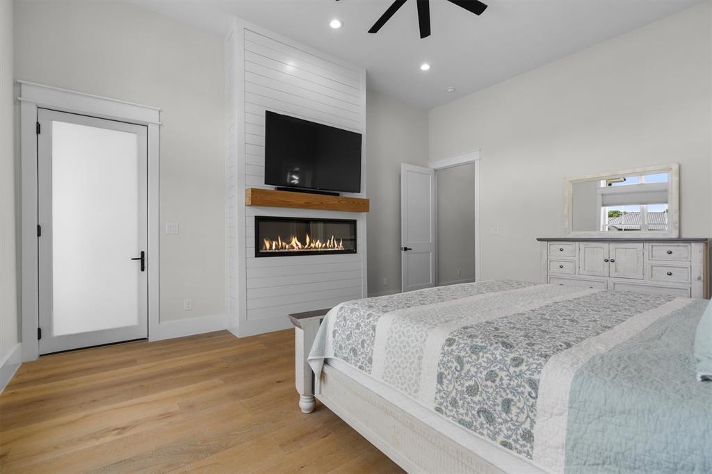 10652 Fincher Road Property Photo 16