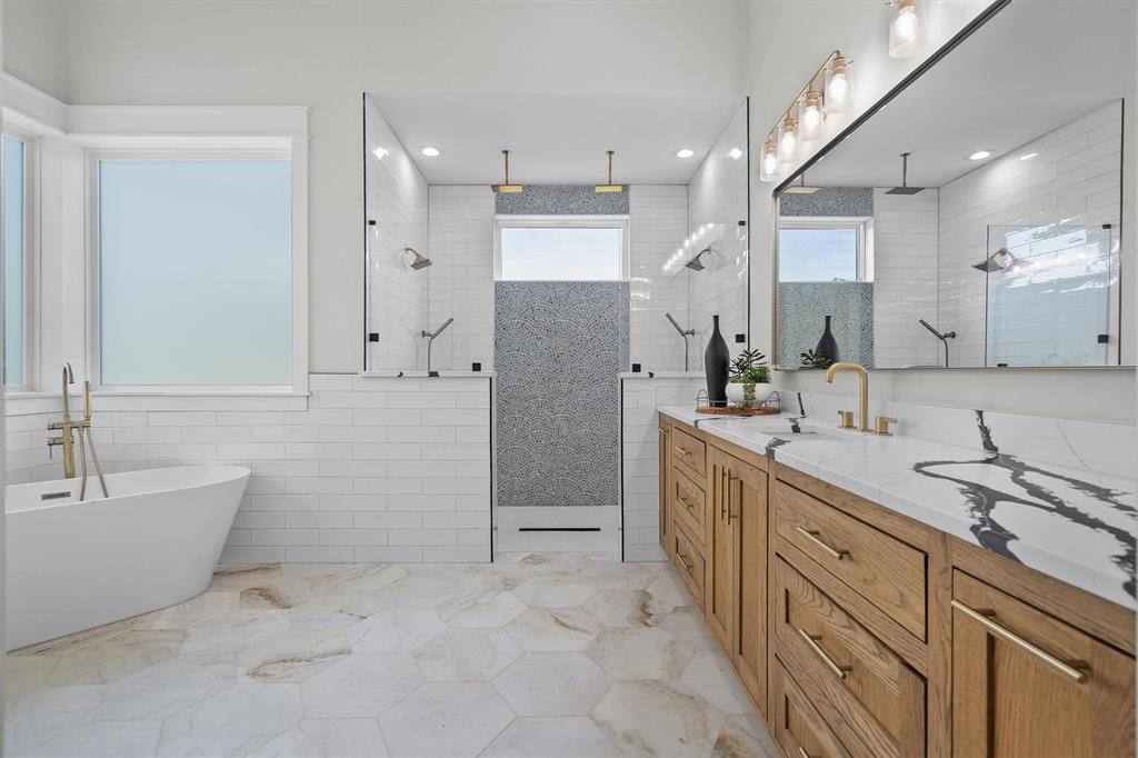 10652 Fincher Road Property Photo 17