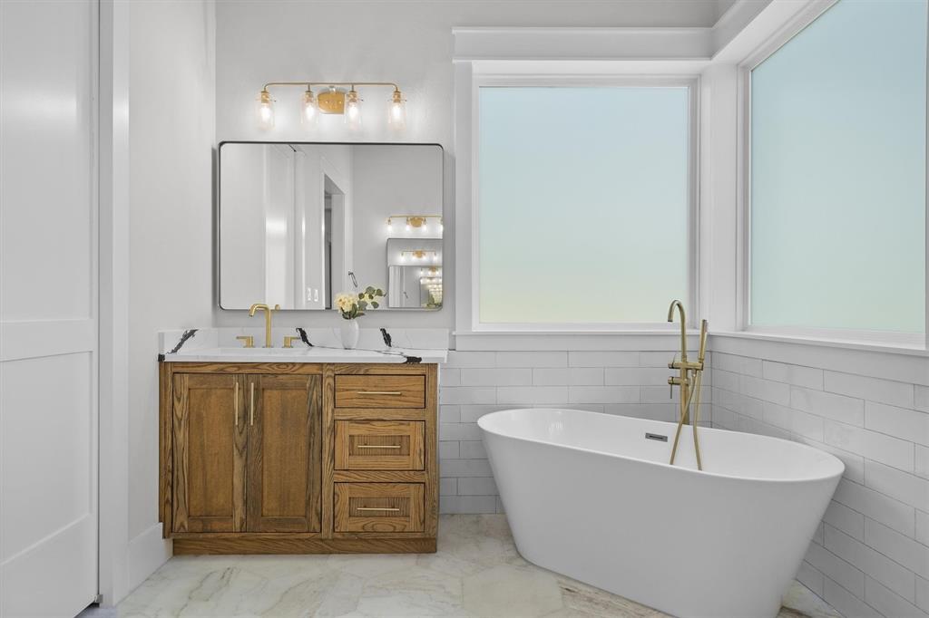 10652 Fincher Road Property Photo 18