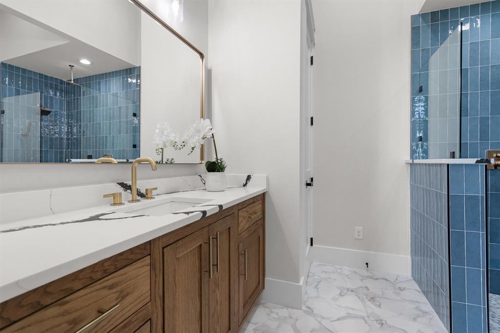 10652 Fincher Road Property Photo 23