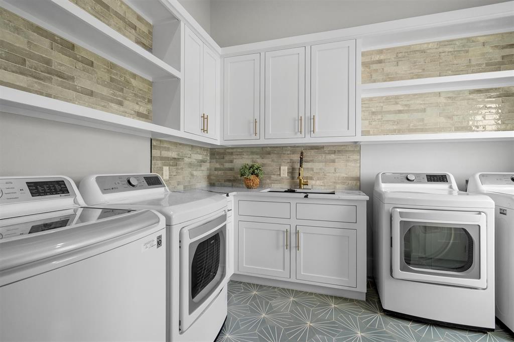 10652 Fincher Road Property Photo 27