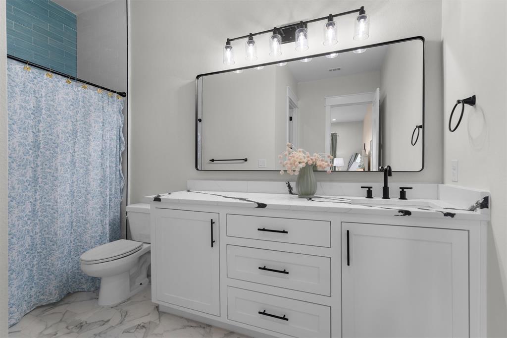 10652 Fincher Road Property Photo 29
