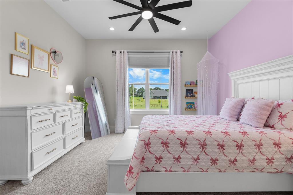 10652 Fincher Road Property Photo 30