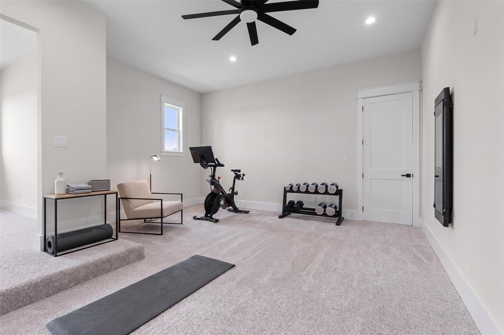 10652 Fincher Road Property Photo 32
