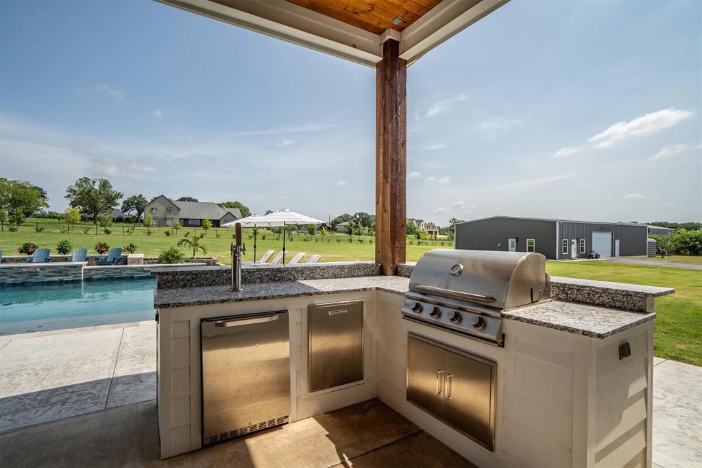 10652 Fincher Road Property Photo 35