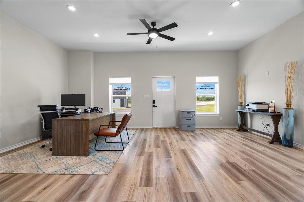 10652 Fincher Road Property Photo 37