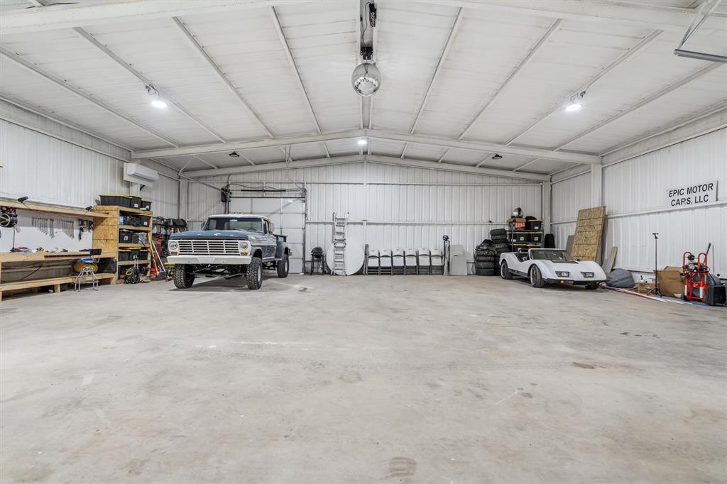 10652 Fincher Road Property Photo 40