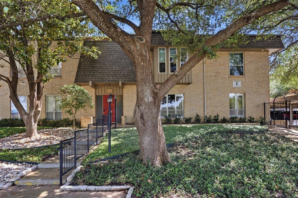 4320 Bellaire Drive 225w Property Photo 1