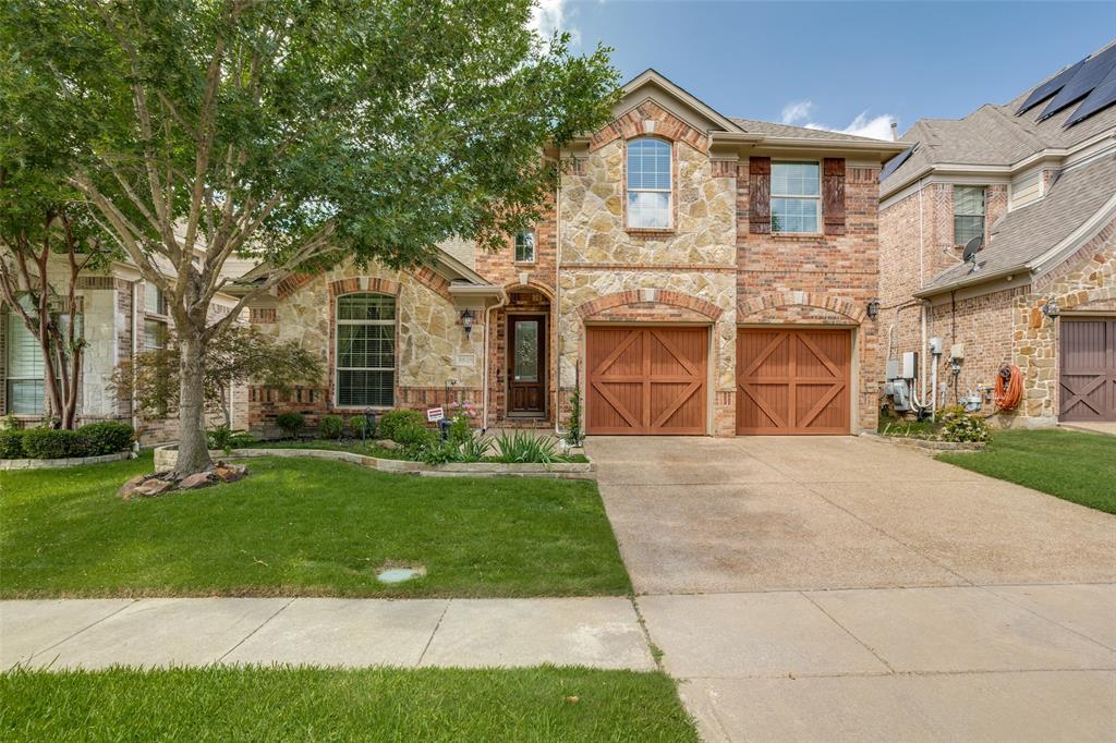 5529 Dearborn Lane