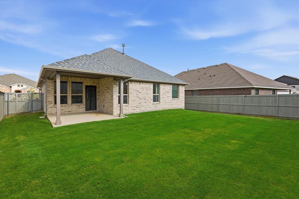 1212 Trailblazer Way Property Photo 2