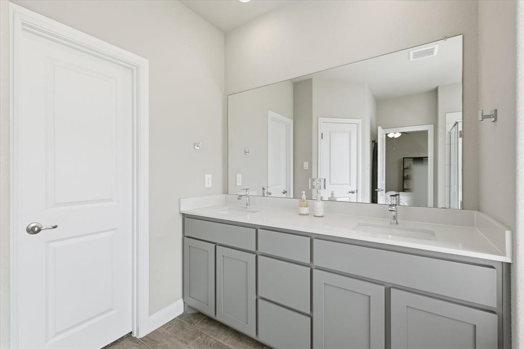 1212 Trailblazer Way Property Photo 15
