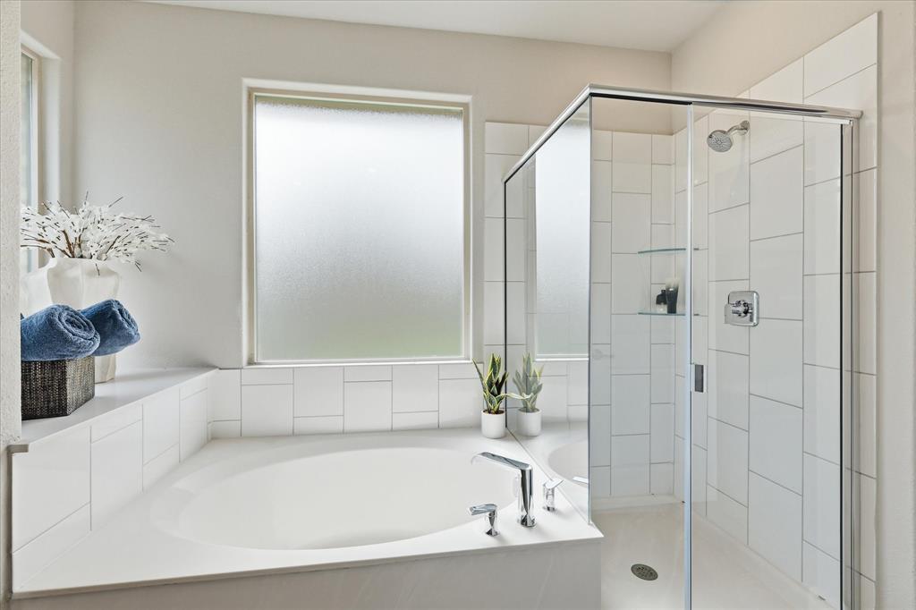 1212 Trailblazer Way Property Photo 16