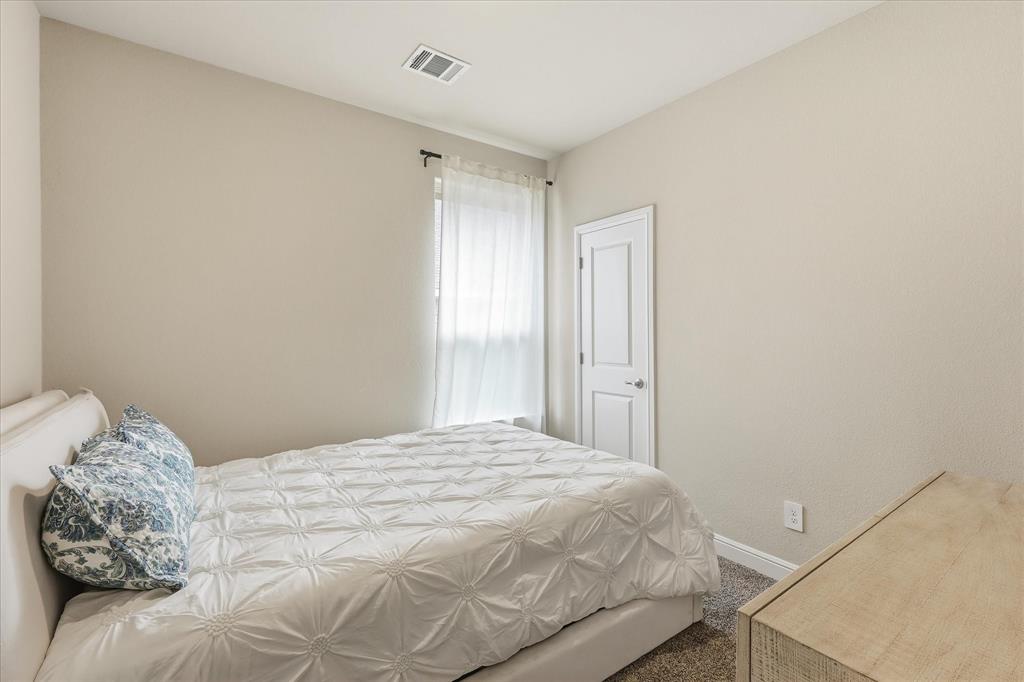 1212 Trailblazer Way Property Photo 17