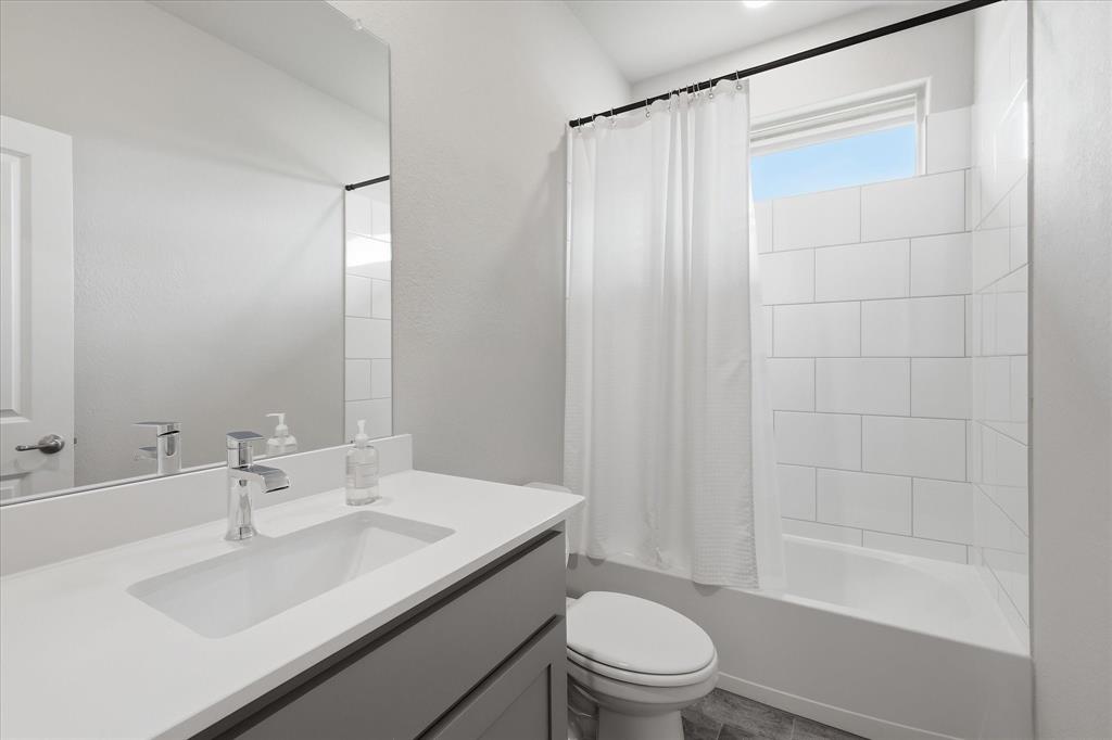 1212 Trailblazer Way Property Photo 18