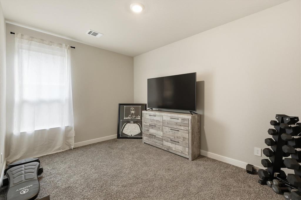 1212 Trailblazer Way Property Photo 19