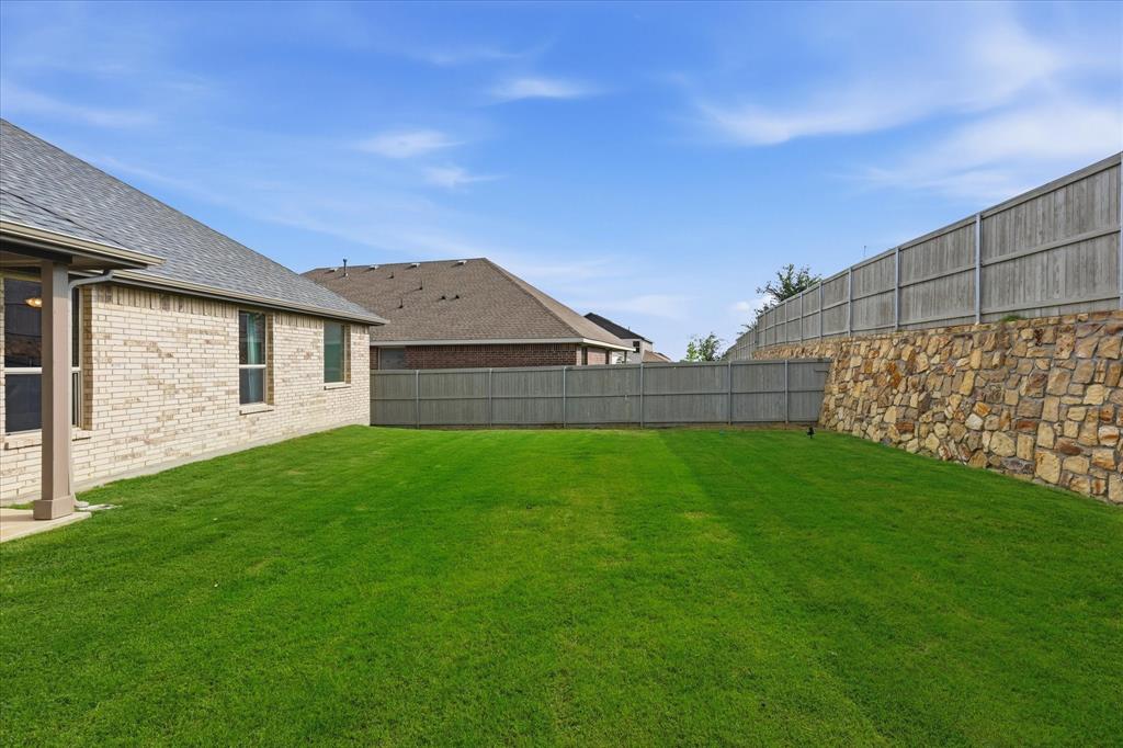 1212 Trailblazer Way Property Photo 24