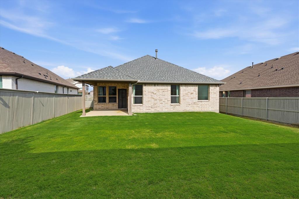 1212 Trailblazer Way Property Photo 25