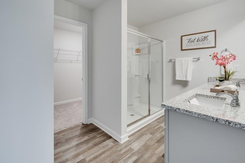 1141 Isaiah Court Property Photo 8