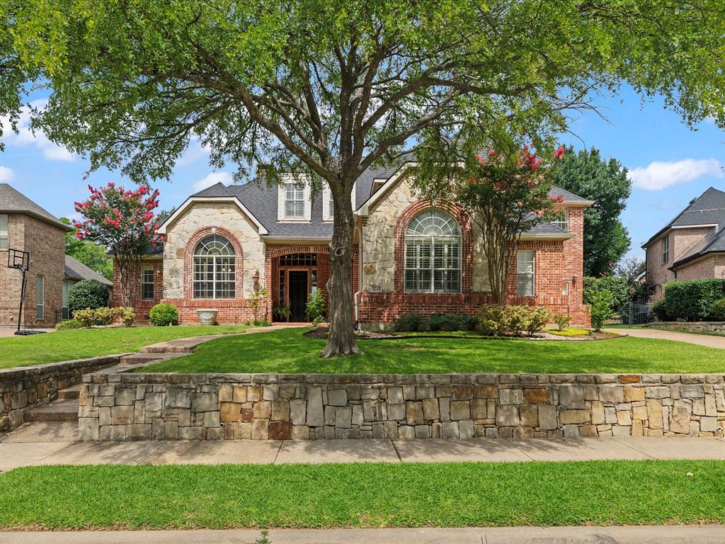 5213 Balmoral Lane Property Photo 2