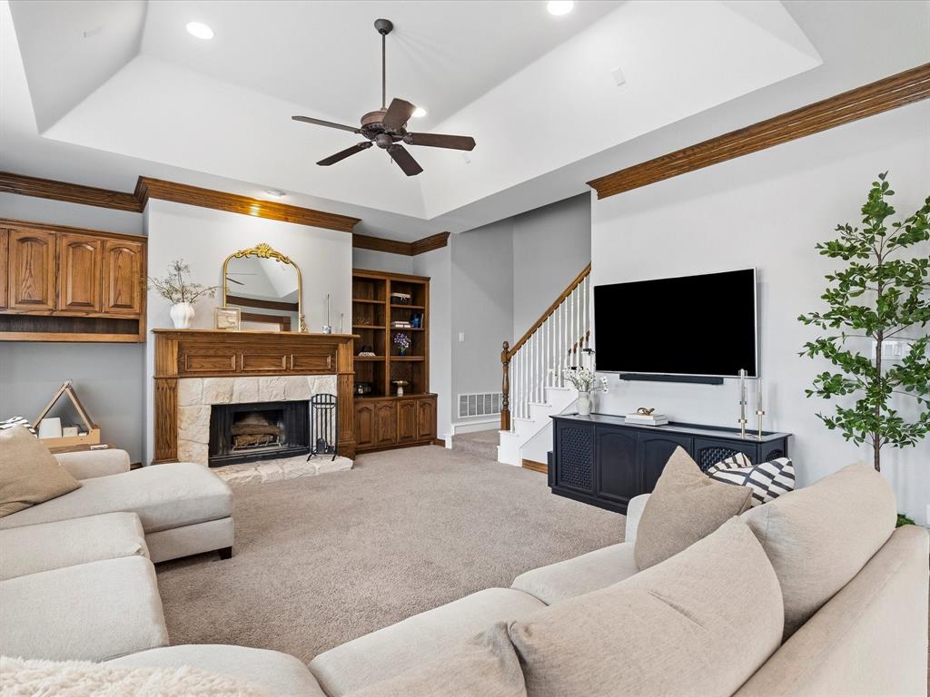 5213 Balmoral Lane Property Photo 13