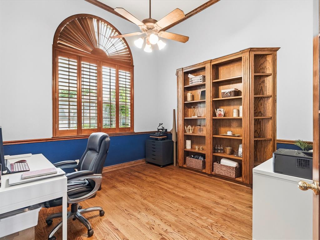 5213 Balmoral Lane Property Photo 18