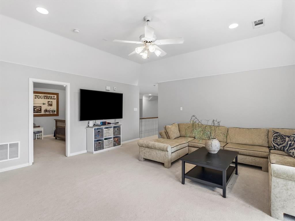 5213 Balmoral Lane Property Photo 23