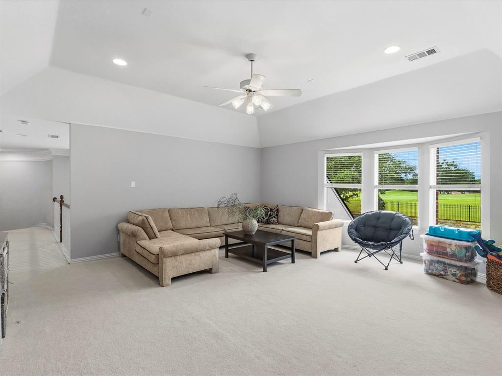 5213 Balmoral Lane Property Photo 24