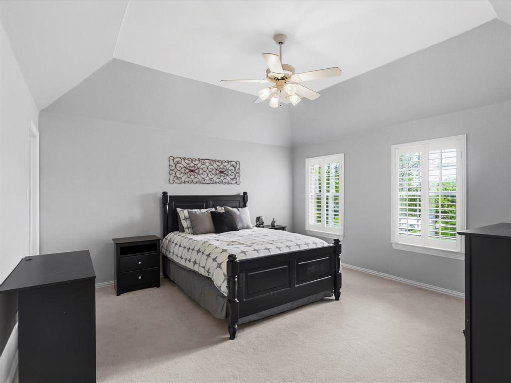 5213 Balmoral Lane Property Photo 25