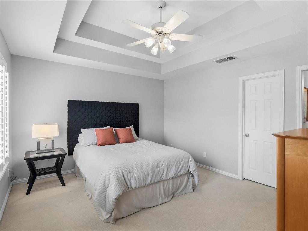 5213 Balmoral Lane Property Photo 27
