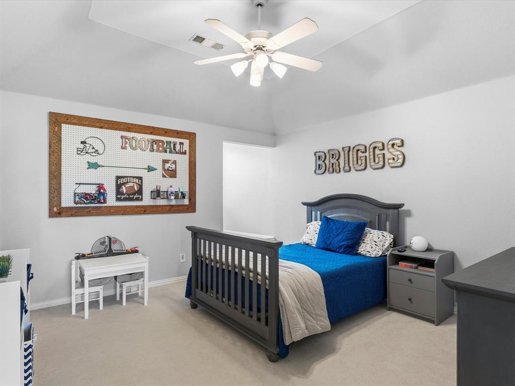 5213 Balmoral Lane Property Photo 30