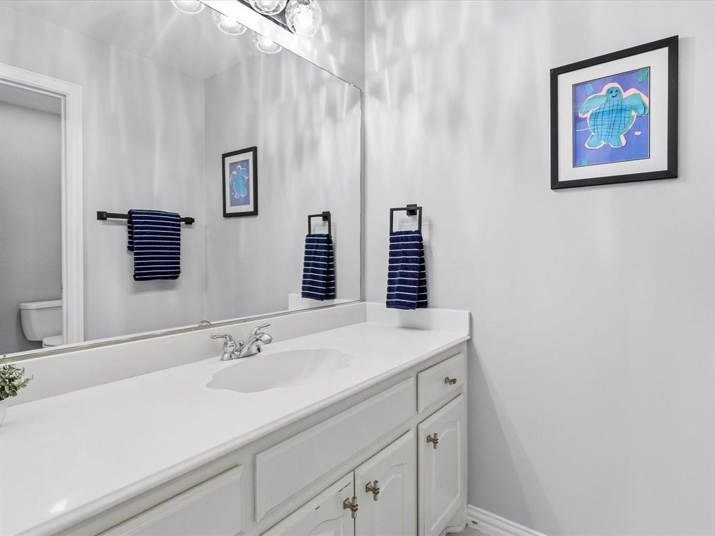 5213 Balmoral Lane Property Photo 32