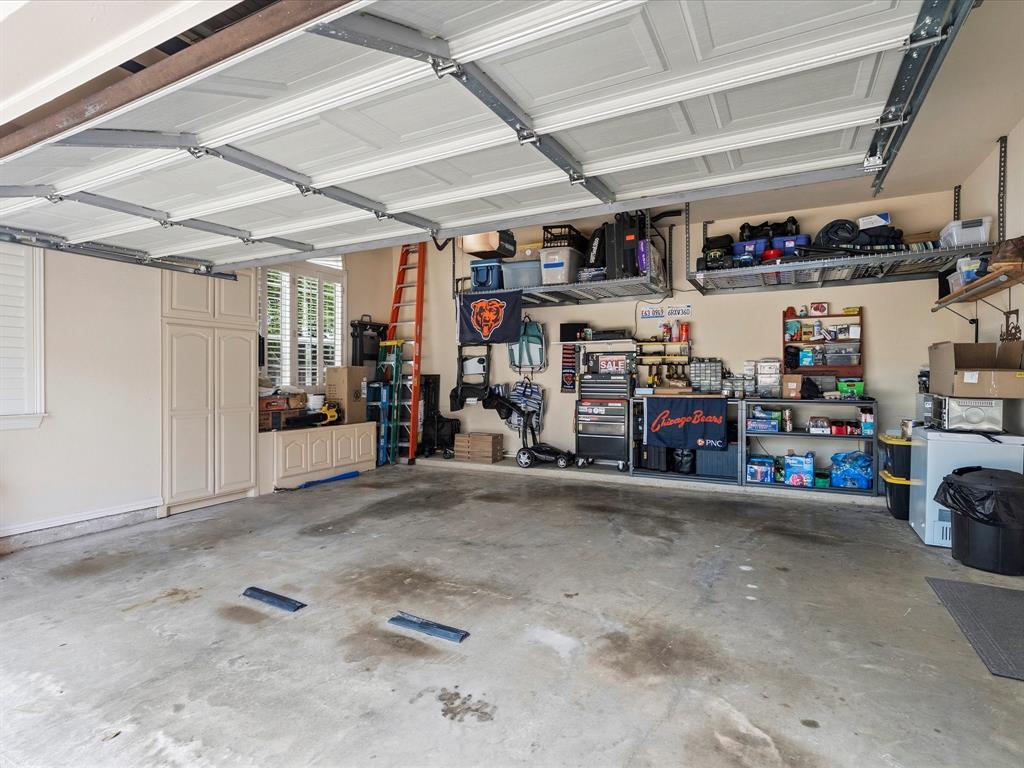 5213 Balmoral Lane Property Photo 33