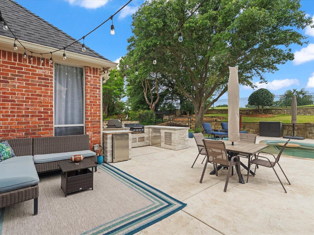 5213 Balmoral Lane Property Photo 34