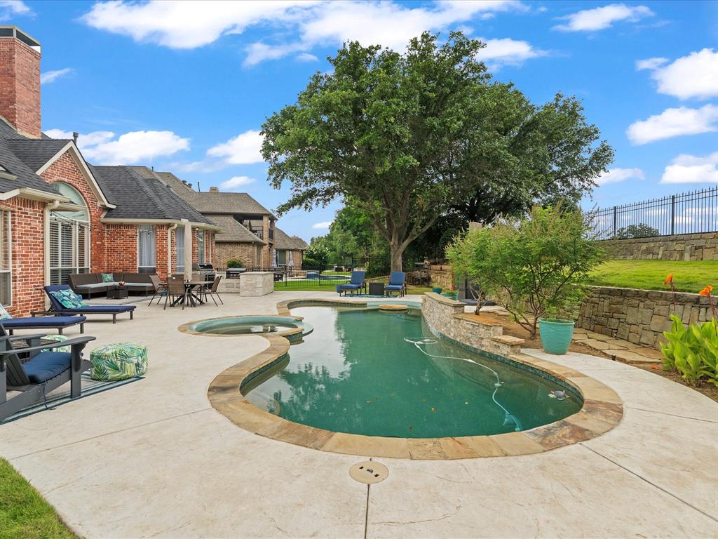 5213 Balmoral Lane Property Photo 37
