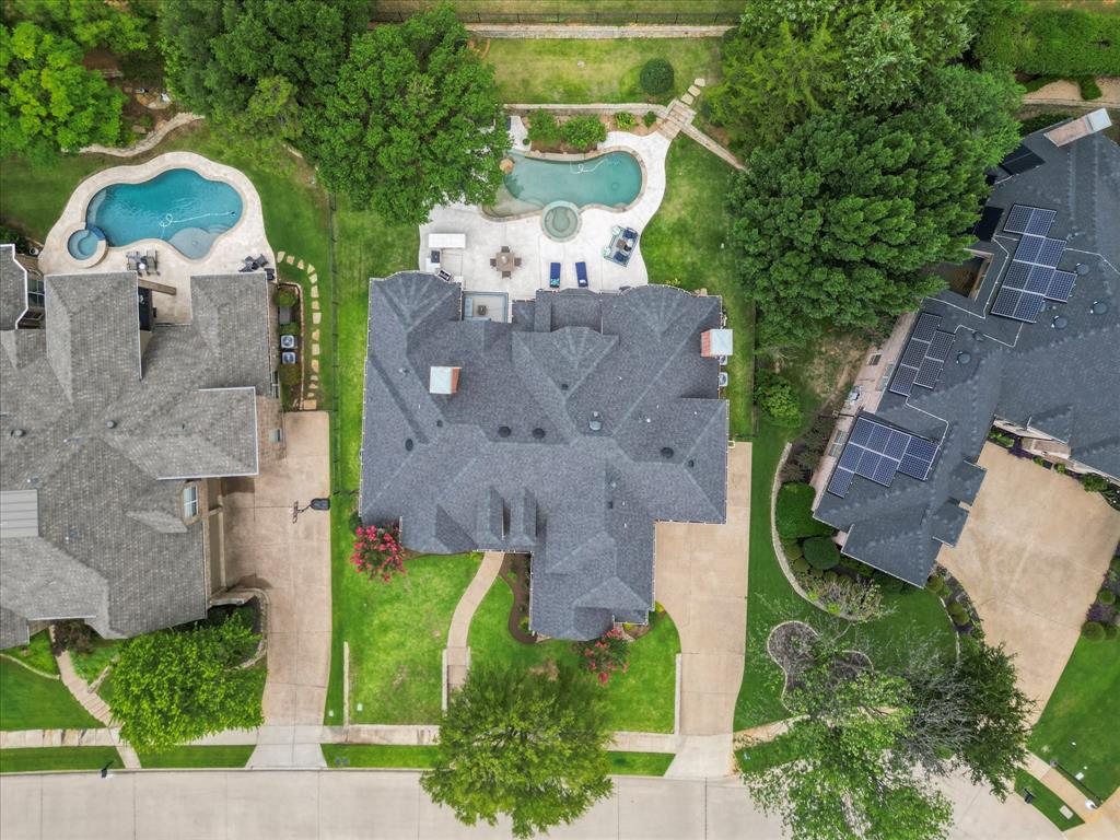 5213 Balmoral Lane Property Photo 38