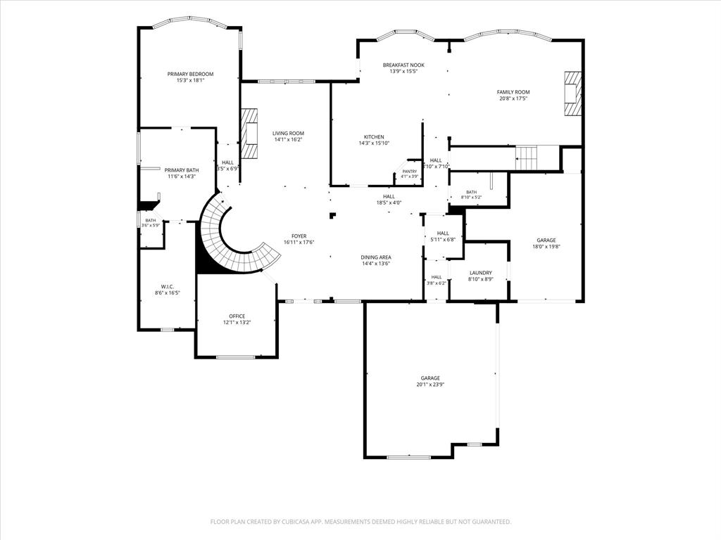5213 Balmoral Lane Property Photo 39