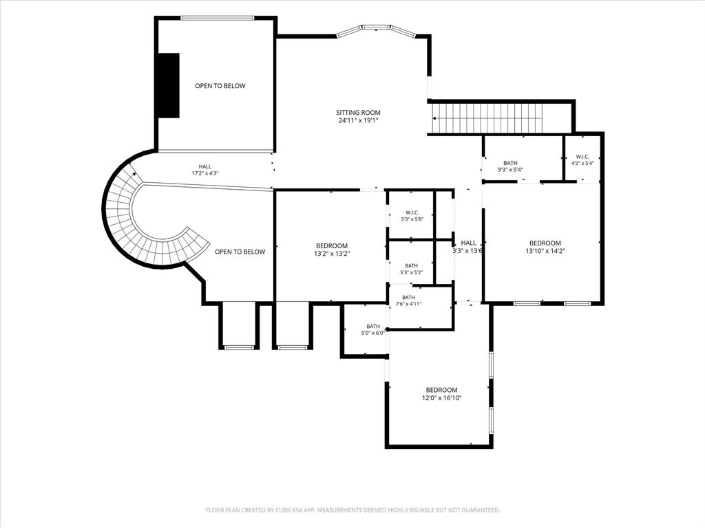 5213 Balmoral Lane Property Photo 40