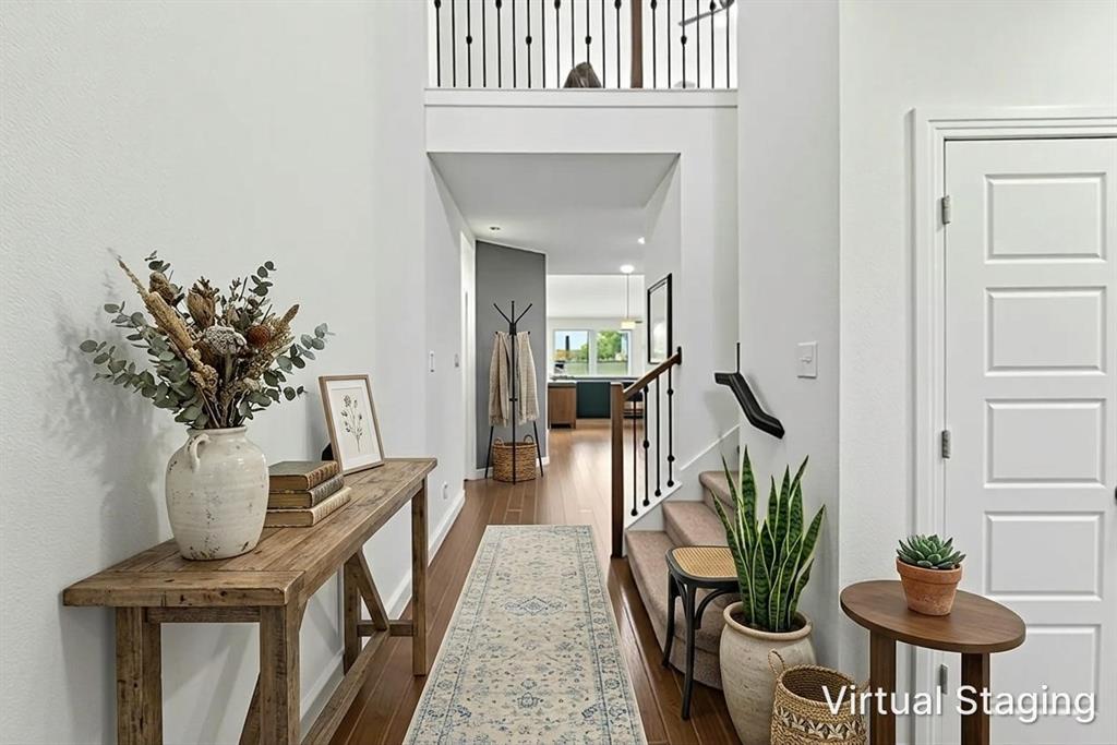 1308 Warbler Drive Property Photo 2