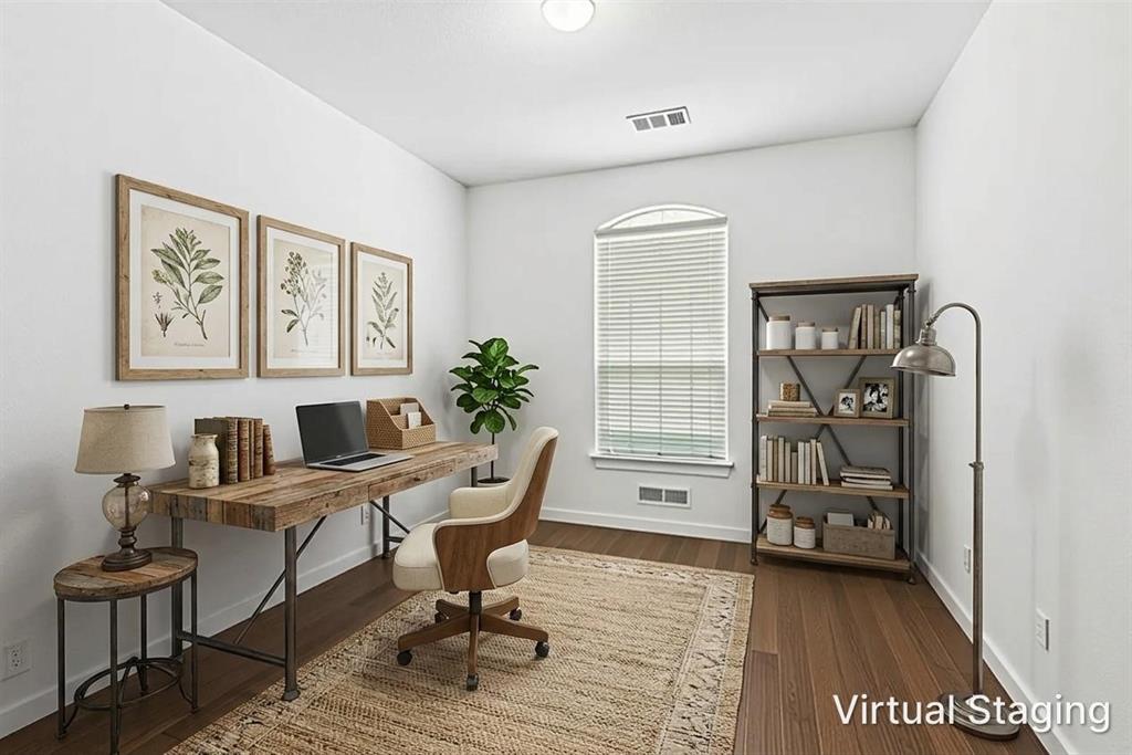 1308 Warbler Drive Property Photo 3