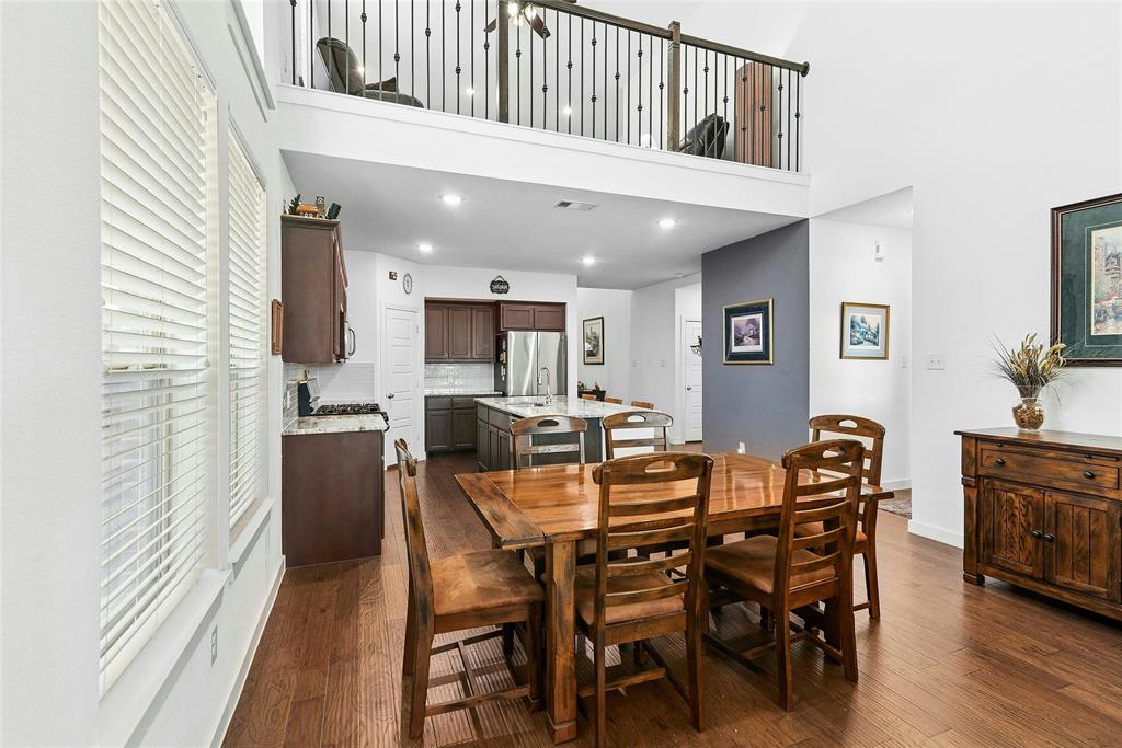 1308 Warbler Drive Property Photo 6