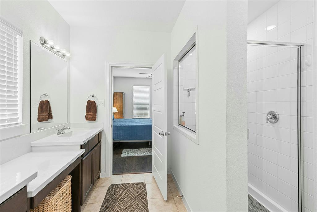 1308 Warbler Drive Property Photo 10