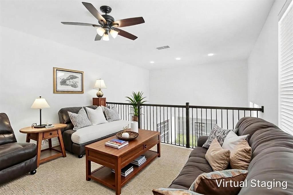 1308 Warbler Drive Property Photo 13