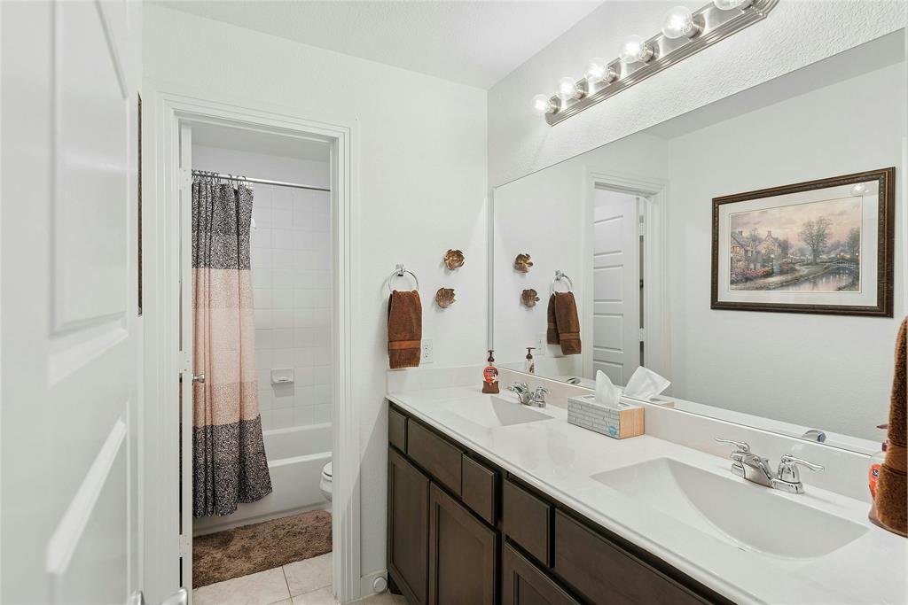 1308 Warbler Drive Property Photo 15
