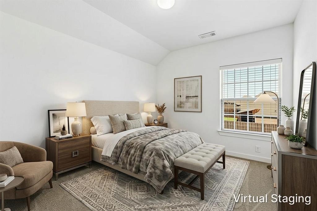 1308 Warbler Drive Property Photo 16